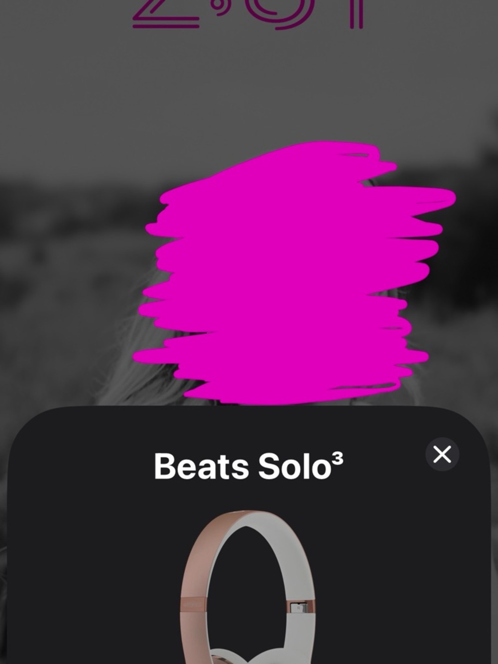 Solo 3 Beats - Picture 9 of 9